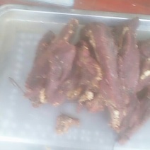 正宗土牛肉，牛肉干