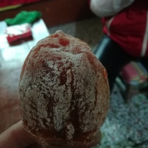 喜迎双十二，柿饼优惠啦😊