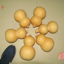 新货廊文玩葫芦种子超市，在售品种150余种，支持淘宝和微
