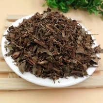 鱼腥草批发各种规格中药材饮片
