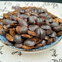土元安徽批发各种规格中药材