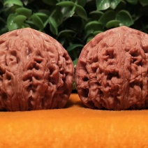 编号819号精品小众水龙纹狮子头，边41-41肚42-