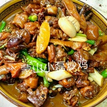 辣子鸡，四斤左右，山东临沂特产