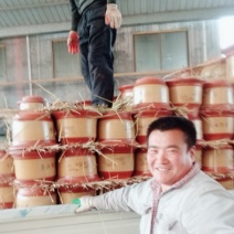 杂货花盆批发↖