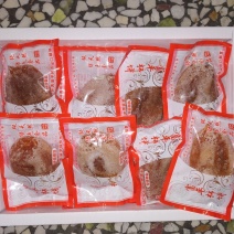 富平柿饼