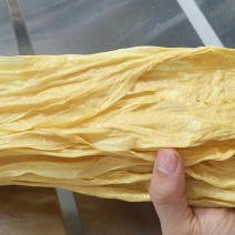 腐竹
