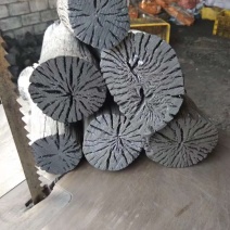 荔枝炭，果木炭，烧烤炭，保暖炭，原木炭木炭