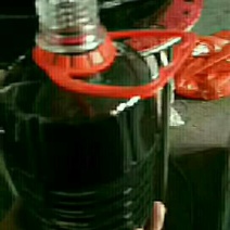 果酒