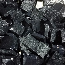 臭豆腐生胚批发1500片