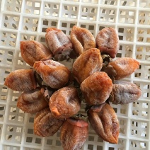 富平柿饼