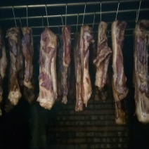 农家腊肉，湘味，川味