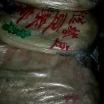 豆渣