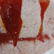 富平柿饼