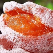 富平柿饼，原产地直供，量大从优
