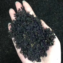 祁门红茶