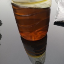 油菜籽