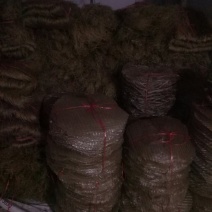 红薯粉条粉皮