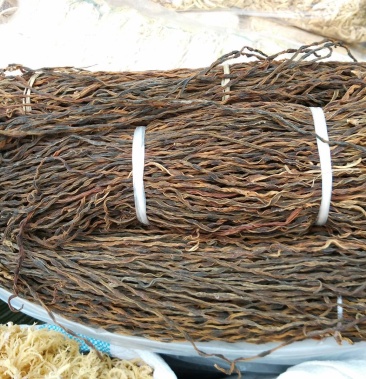 特级好货干豆角干豇豆批发一袋50斤装量大更优惠