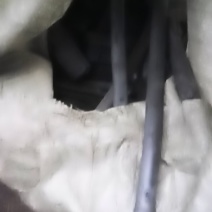 烧烤炭青檀炭量大优惠