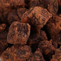 新货五香沙爹香辣XO手撕牛肉粒118g牛肉干批发代理h