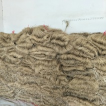 纯红薯粉条，粉皮，10斤