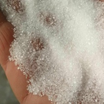 泰国一级白沙糖