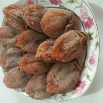 富平特产柿饼