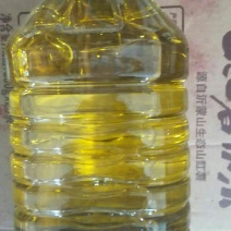品品好花生调和油38/4升