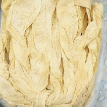 豆皮