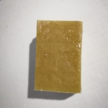 纯卤水冻豆腐