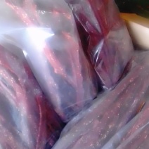 手撕牛肉干