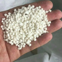 硫酸铵N20.5S24掺混，复合肥