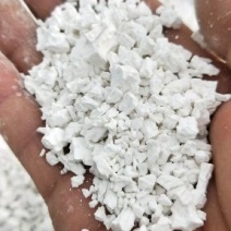 卢龙特产纯红薯颗粒淀粉干净无沙