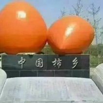 柿饼