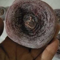 柿饼次品糖饼统货