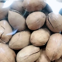 碧根果