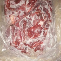 驴肉请选购优质驴肉马肉板肠下水