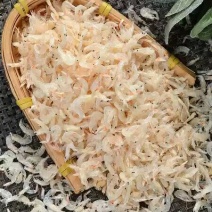 特级新鲜即食宝宝辅食补钙佳品