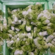 精品儿菜