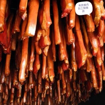 英英腊肉