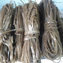 和平浰源薯粉丝