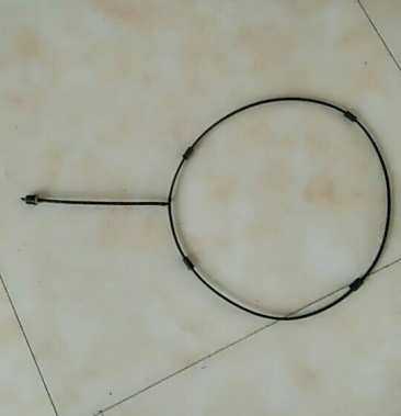 果树大田小管出流山楂苹果梨枣专用