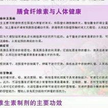 阳荷