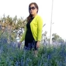 专业葡萄树，苹果树，梨树，因为专业所以靠谱！