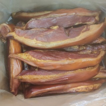 腊肉
