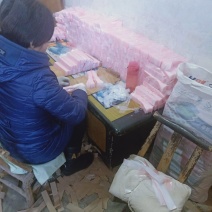 嫁接绑带，嫁接条，嫁接膜，专业嫁接苗木绑带