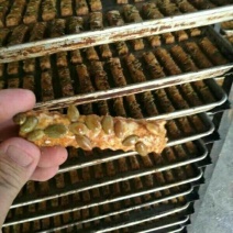 河北冀美山药南瓜酥山药南瓜饼厂家直批摆地摊赶大集适合产品