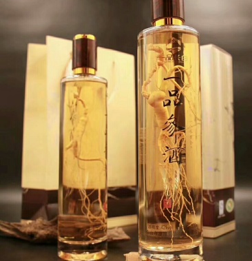 00元/瓶 - 一亩田