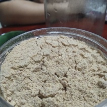 老辈传统老玉米面，非转基因，非杂交