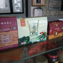 豆腐干豆腐丝礼盒装